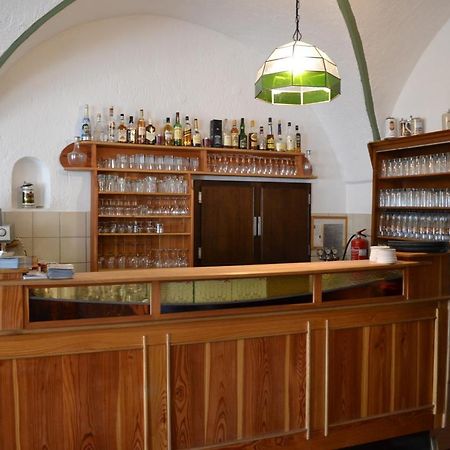 Schlossgaststaette Fuersteneck Fursteneck Kültér fotó