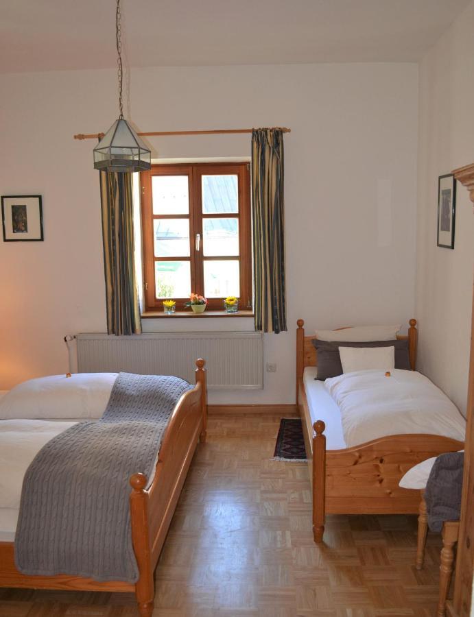 Schlossgaststaette Fuersteneck Fursteneck Kültér fotó