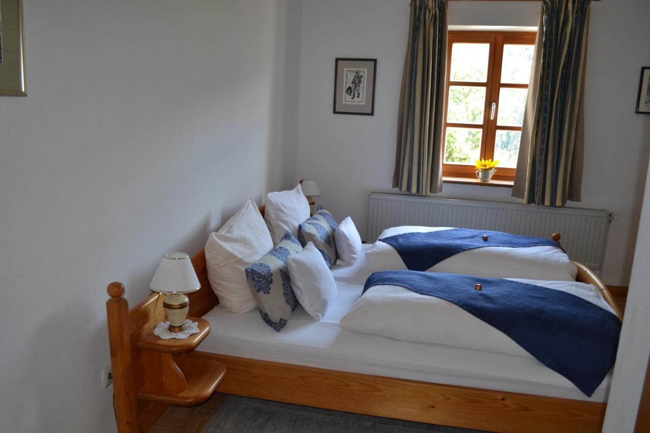 Schlossgaststaette Fuersteneck Fursteneck Kültér fotó