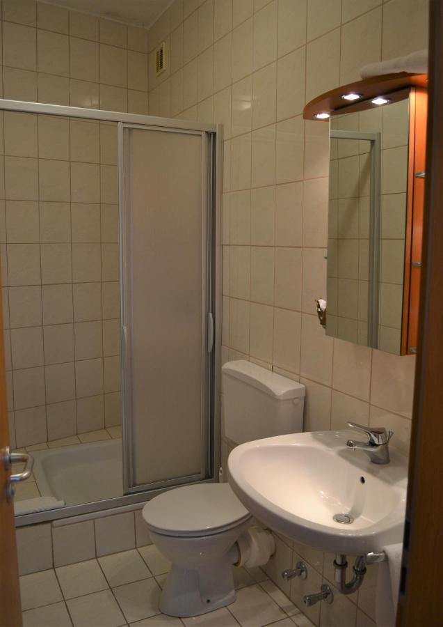 Schlossgaststaette Fuersteneck Fursteneck Kültér fotó